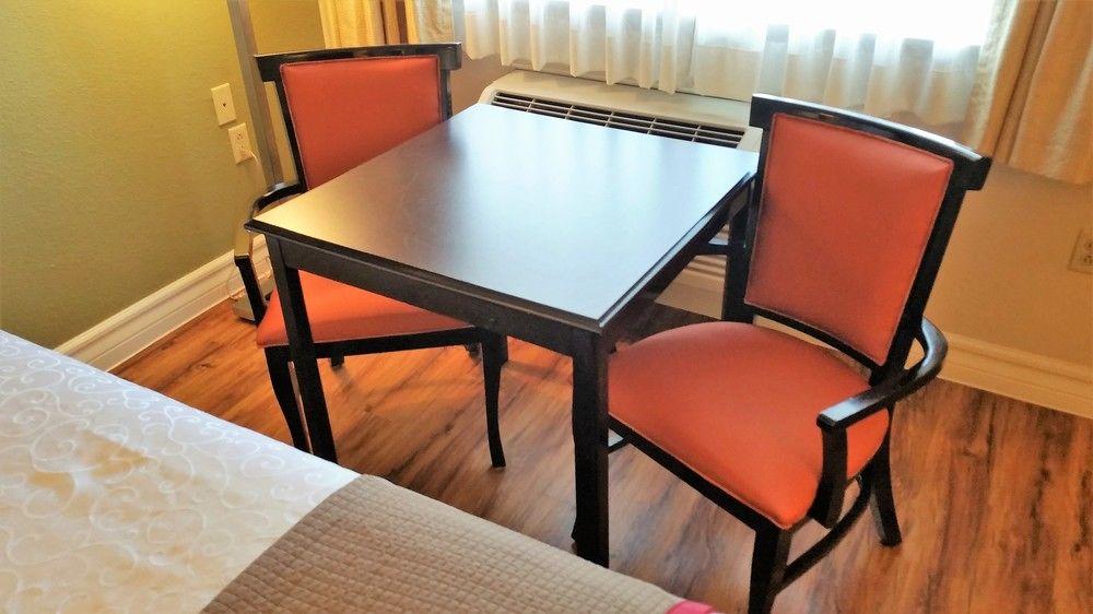 Best Western Anthony/West El Paso Esterno foto
