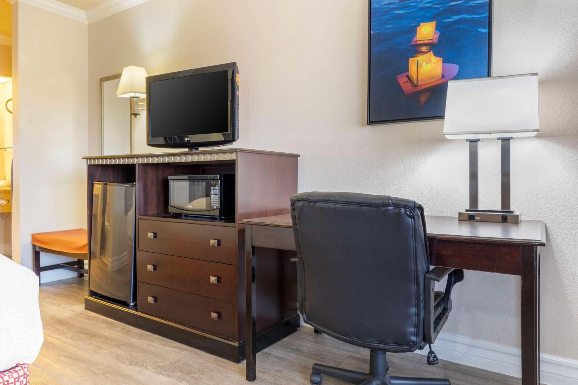 Best Western Anthony/West El Paso Esterno foto