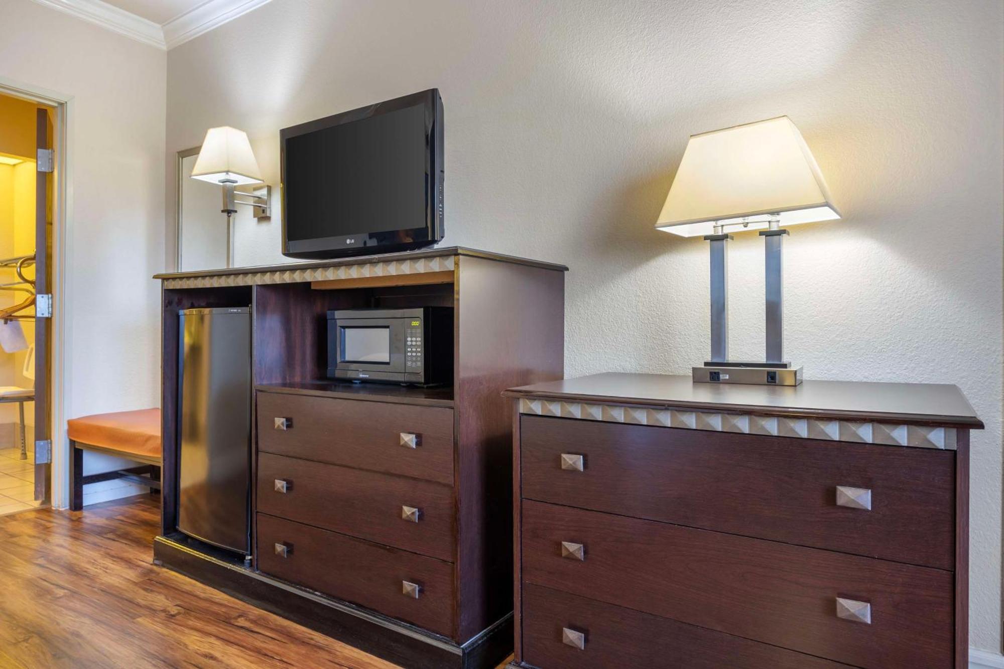 Best Western Anthony/West El Paso Esterno foto