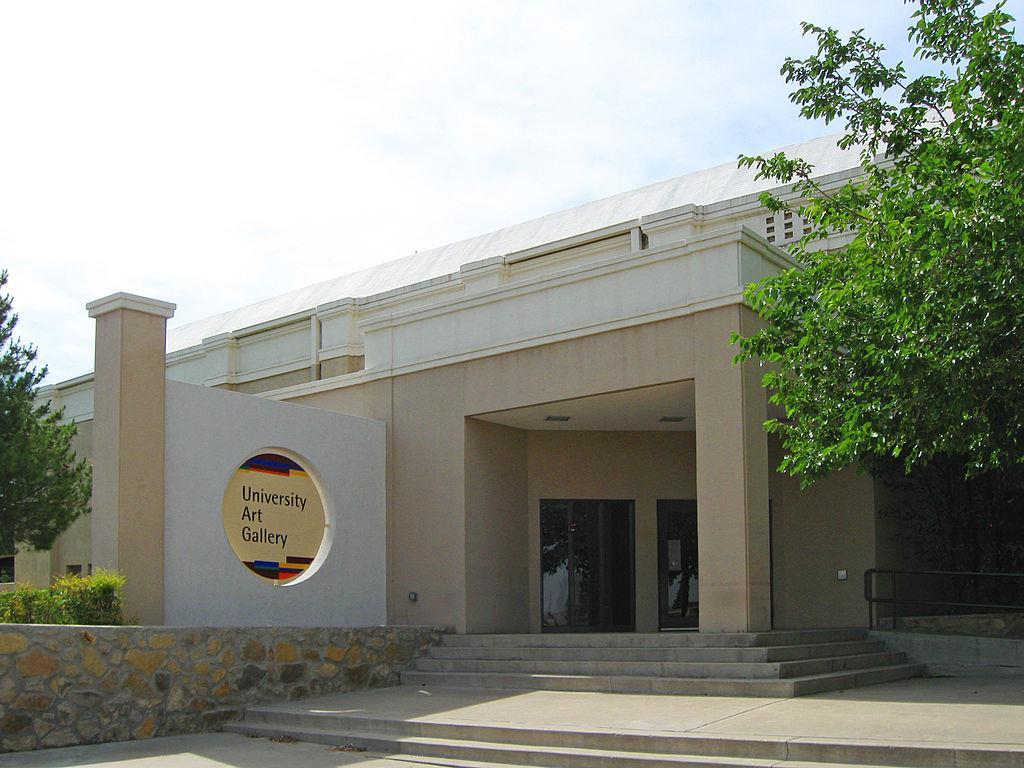 Best Western Anthony/West El Paso Esterno foto