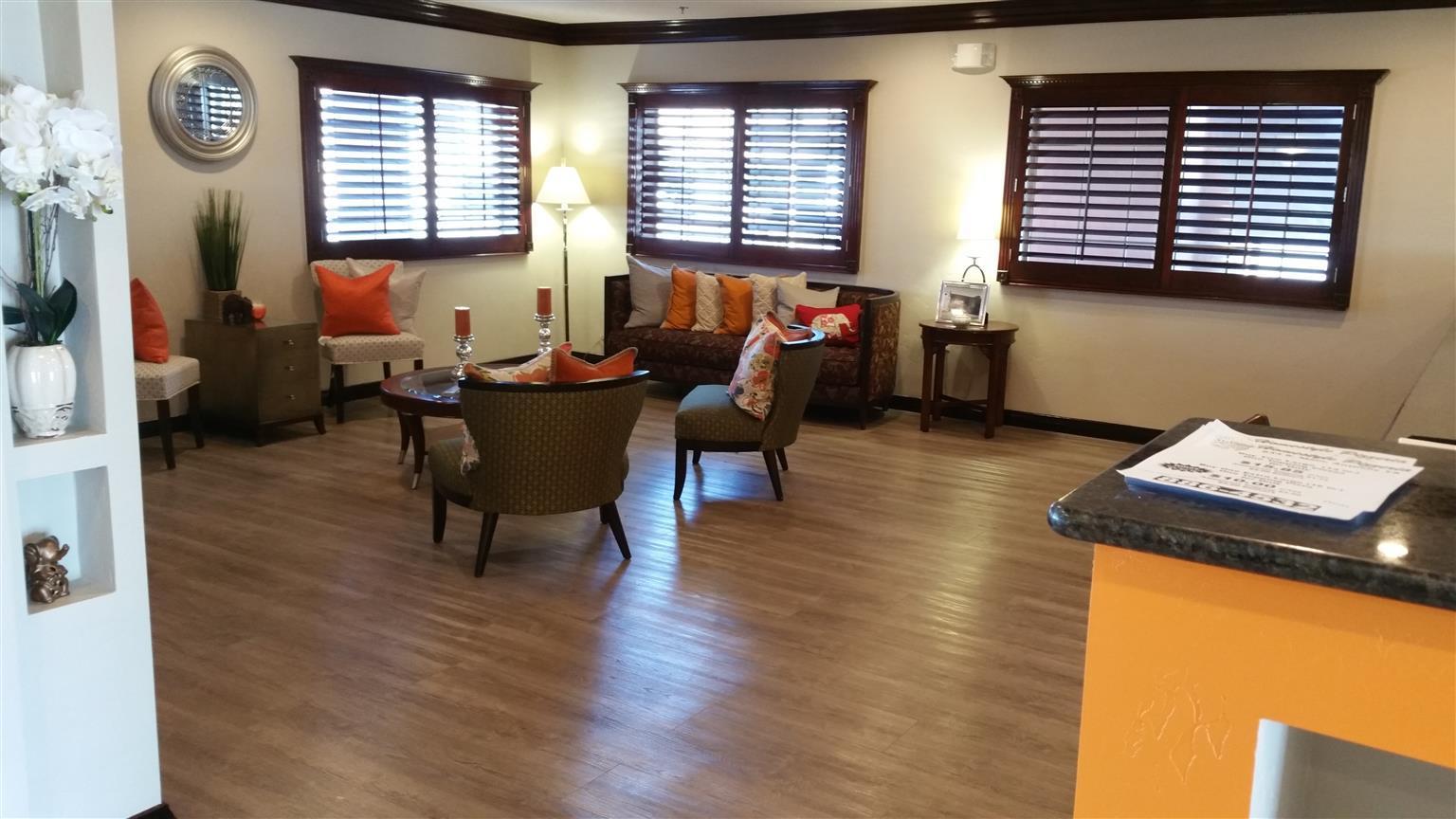 Best Western Anthony/West El Paso Esterno foto